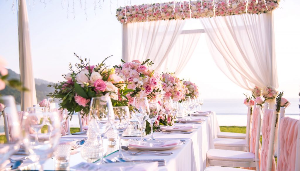 Top-25-wedding-decor-trends-in-2019-1024x583